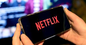 Se retira Netflix de la compra de Warner