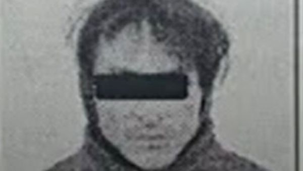 A prisi&oacute;n, sujeto detenido por abuso sexual, informa la FGE