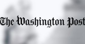 Confirma The Washington Post despido de centenares de periodistas