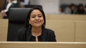 Impulsan iniciativa para fortalecer certeza jur&iacute;dica al contraer matrimonio