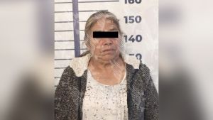 Localizan en Tepeaca a mujer requerida por homicidio en Tlaxcala