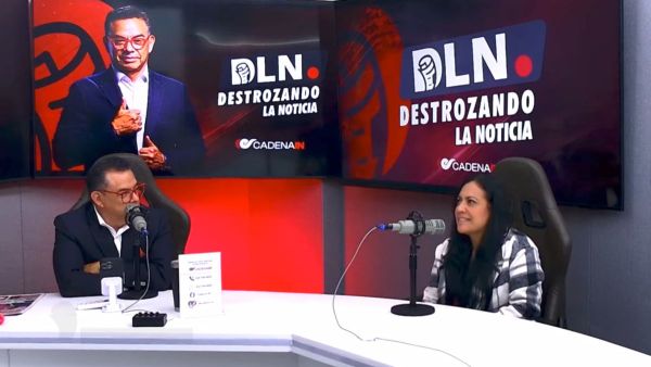Anuncian la Clase Rosa, para hacer consciencia sobre el c&aacute;ncer de mama