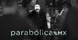 Donald Trump, un a&ntilde;o de esc&aacute;ndalos y agitaci&oacute;n global