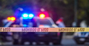 Asesinan a peluquero en Cuetzalan; cuerpo fue hallado en calles de Zacatipan