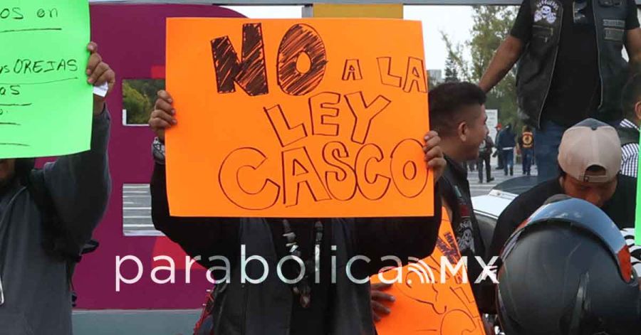 Abrir&aacute; Congreso di&aacute;logo para ajustar aplicaci&oacute;n de la Ley Casco: P&aacute;vel Gaspar