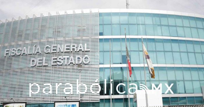 Recibe Alejandro N nueve a&ntilde;os de prisi&oacute;n&nbsp;por robo de veh&iacute;culo agravado