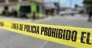 Muere adulto mayor en calles del centro de Tehuac&aacute;n
