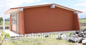 Da CAPCEE seguimiento a obras en escuelas de Atlixco e Iz&uacute;car