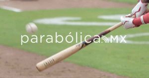 Mucho en juego