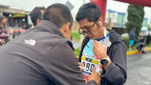 Invita Atlixco a la 5&ordf; Carrera atl&eacute;tica &ldquo;Soy tu Fan Pap&aacute; 2026&rdquo;