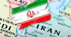 Fr&aacute;gil, alto el fuego en Medio Oriente: Ir&aacute;n y Estados Unidos chocan por bombardeos