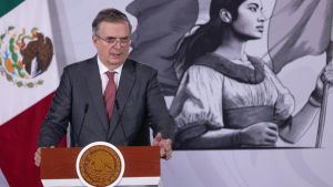 Gana M&eacute;xico arbitraje contra empresas por 219 mdd: Econom&iacute;a