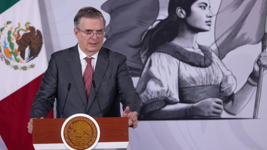 Gana M&eacute;xico arbitraje contra empresas por 219 mdd: Econom&iacute;a