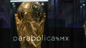 Lanzan UEFA, CAF y Concacaf dardo envenenado a Gianni Infantino