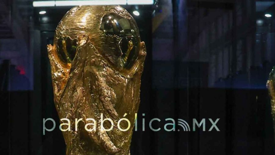 Lanzan UEFA, CAF y Concacaf dardo envenenado a Gianni Infantino