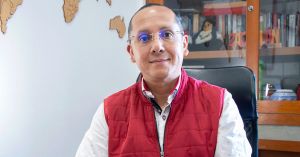 El taco: tradici&oacute;n, identidad y motor econ&oacute;mico en M&eacute;xico