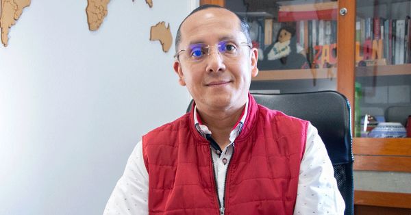 El taco: tradici&oacute;n, identidad y motor econ&oacute;mico en M&eacute;xico