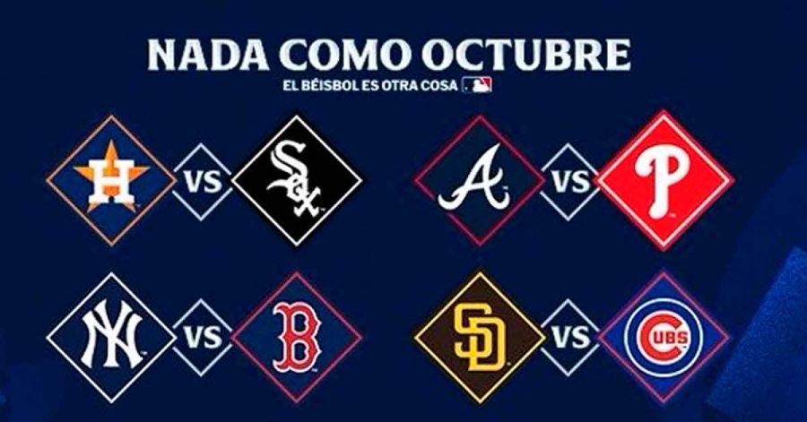 Por el Cl&aacute;sico de Oto&ntilde;o