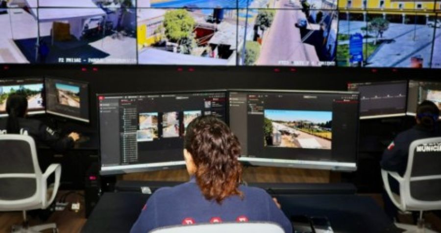 Reporta San Andr&eacute;s Cholula saldo blanco en el &lsquo;Festival Equinoccio 2026&rsquo;