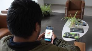 Analizan en la BUAP el uso e impacto de las redes sociales