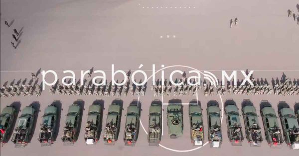 Despliegan 400 elementos federales y estatales tras el hallazgo de 10 cuerpos en Zacatecas