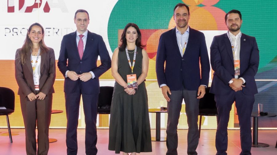 Trabaja Ayuntamiento por una Puebla capital inclusiva: Oropeza