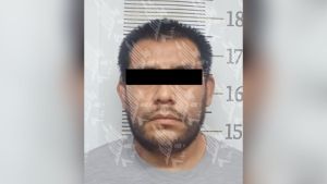 FGE: vinculan a proceso contra hombre por feminicidio en Tehuac&aacute;n