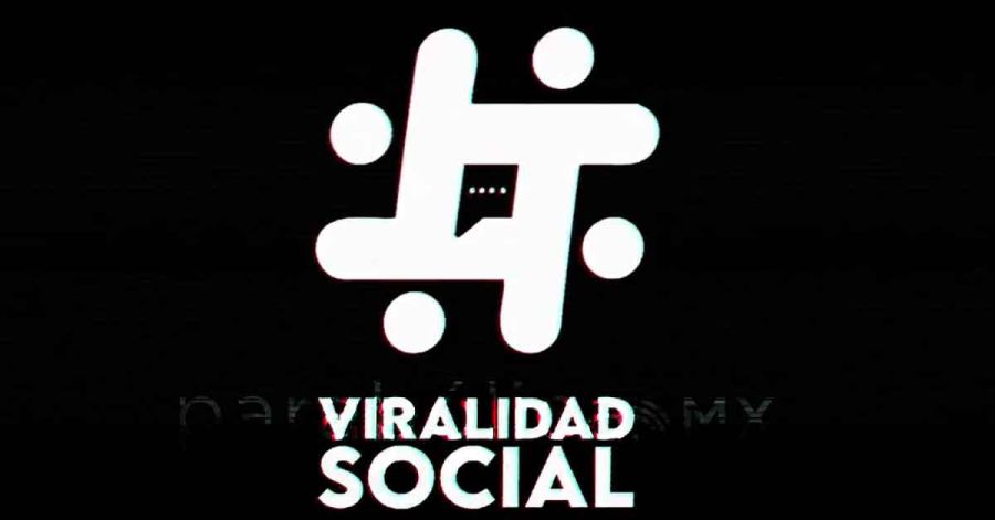 Revive Viralidad Social de este mi&eacute;rcoles 29 de julio&nbsp;