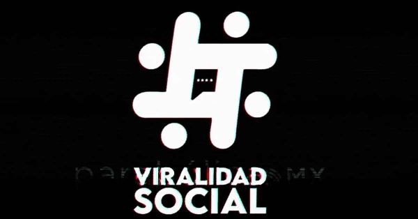 Revive Viralidad Social de este mi&eacute;rcoles 29 de julio&nbsp;