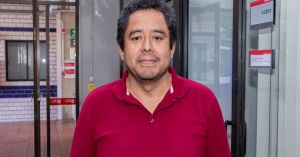 Brinda acad&eacute;mico IBERO Puebla consejos para ahorrar gasolina