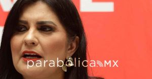 Pide Delfina Pozos revocaci&oacute;n de Lupita B&aacute;rcenas s&iacute; o s&iacute;