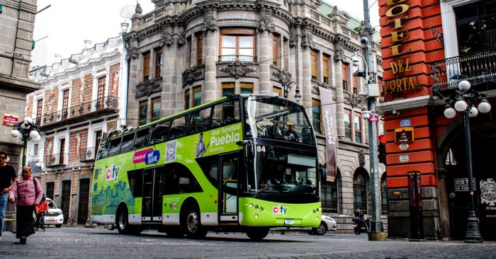 R&eacute;cord hist&oacute;rico de turistas en 2025: Pepe Chedraui