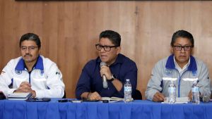 Confirman baja de 611 trabajadores de Volkswagen de M&eacute;xico