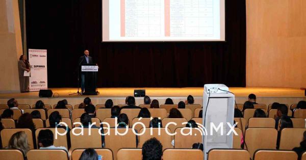 Refuerza DIF estrategias de combate a abusos contra infantes