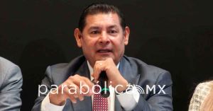 Pasa Bienestar Animal al DIF, porque &ldquo;los seres sintientes son parte de la familia&rdquo;: Armenta