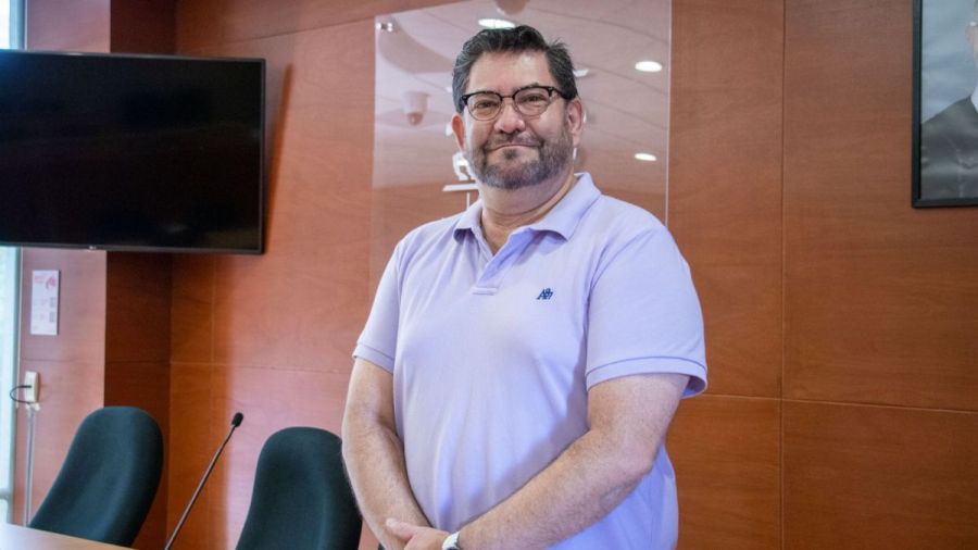 Exhorta IBERO Puebla a reflexionar sobre las brechas salariales