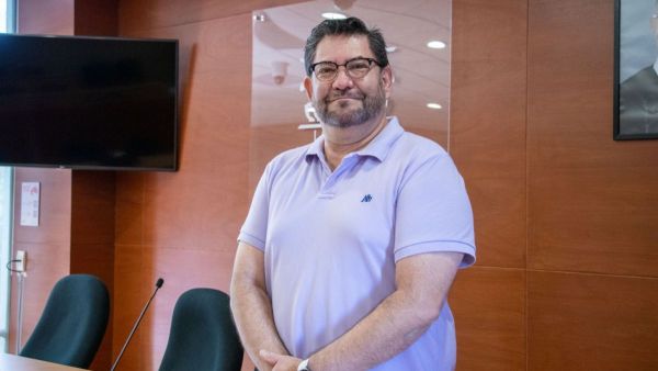 Exhorta IBERO Puebla a reflexionar sobre las brechas salariales