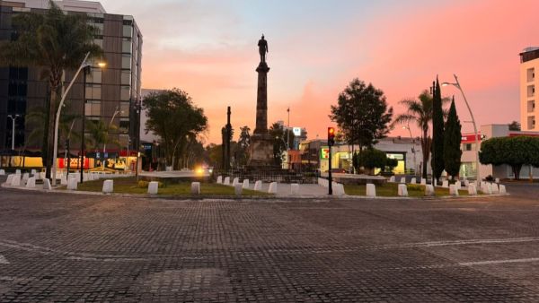 Realiza Comuna lavado tras encuentro entre M&eacute;xico e Inglaterra
