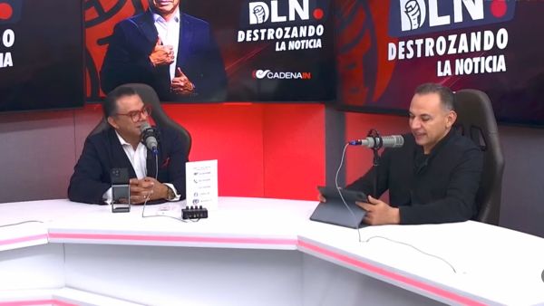 Con triunfos de M&eacute;xico, crece inter&eacute;s por el Mundial: Indicadores