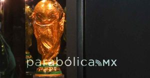 Wall Street del futbol