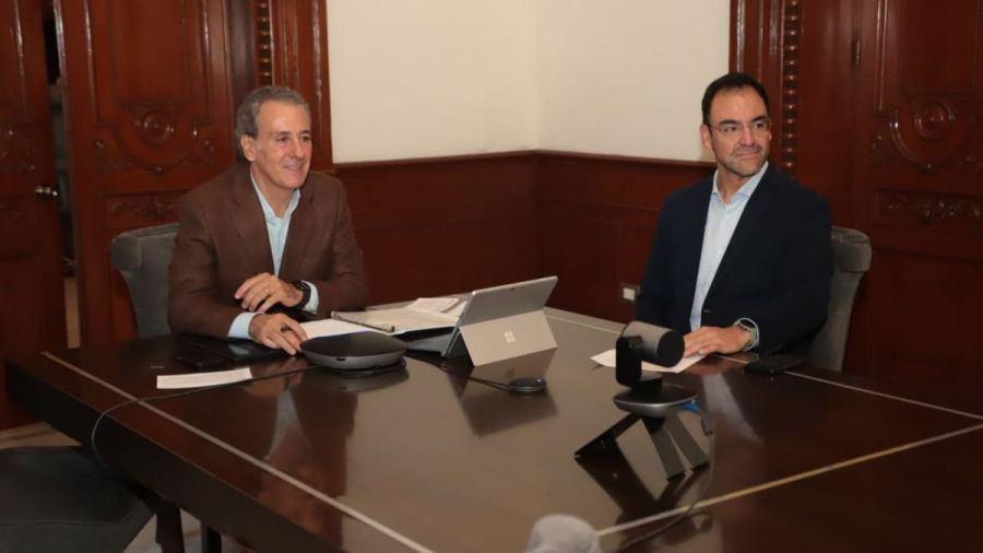 Puebla recibir&aacute; foro de la UNESCO sobre Ciudades del Aprendizaje