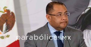 Bloquea UIF en Puebla 111 cuentas bancarias ligadas a grupos delictivos