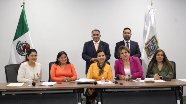 Exhortan a fortalecer operaci&oacute;n de plantas tratadoras de aguas residuales