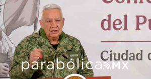 Ubicaci&oacute;n de "El Mencho", por una persona cercana a una de sus parejas sentimentales: Defensa