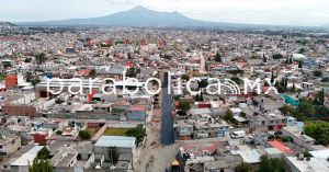 Reporta Infraestructura avance del 45% en la pavimentaci&oacute;n de la 16 de Septiembre