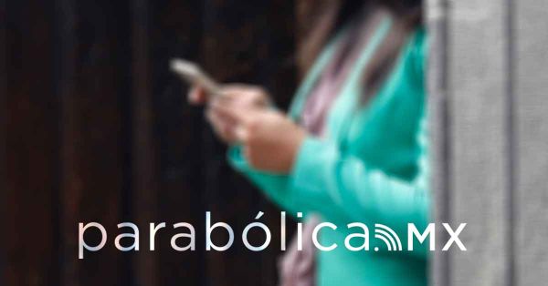 Ya se analiza una nueva iniciativa de Ley vs Ciberasedio: Villegas