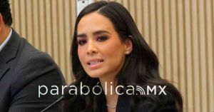 Cierra Grace Palomares su Casa de Gesti&oacute;n por actos de vandalismo