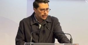 Investiga FGJ Tlaxcala caso Tello Ruiz; rechazan versi&oacute;n de Idamis Pastor