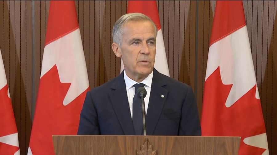 Acusa Canad&aacute; a EU de querer controlarlo; rompen negociaciones