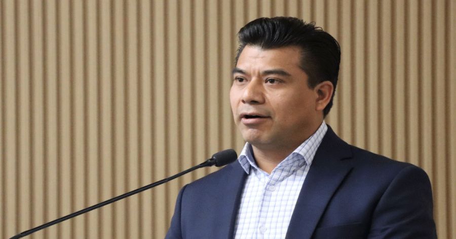 Destacan valor cultural y comunitario del ritual al Popocat&eacute;petl en conversatorio del Congreso